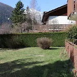 Il Quadrifoglio 公寓 *