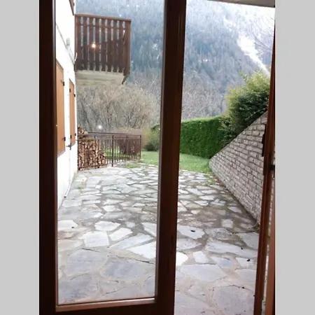 Il Quadrifoglio
