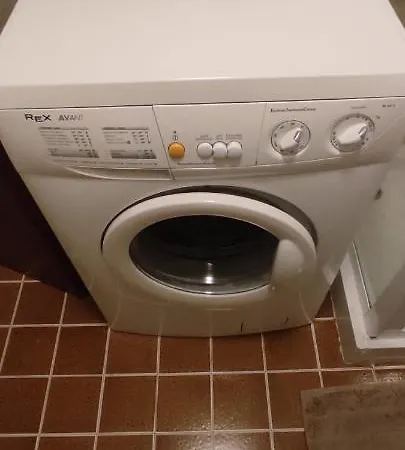 Il Quadrifoglio * Saint-Oyen